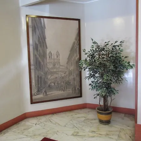 Pianeta 127 Bed & Breakfast