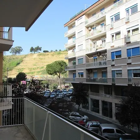 Pianeta 127 Bed & Breakfast Roma
