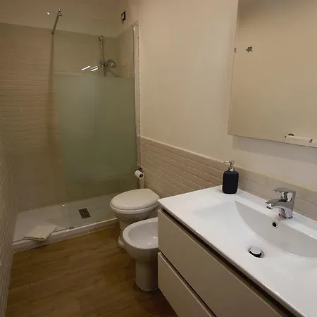Bed & Breakfast Pianeta 127